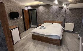 Grand Loft Otel